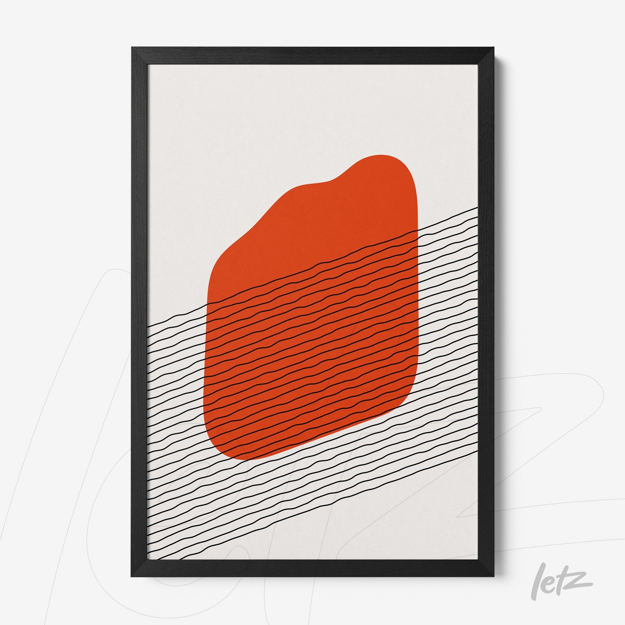 Letz-Quadro-Preview-Caixa-Preta_Boho-Vermelho-Preto-2.jpg