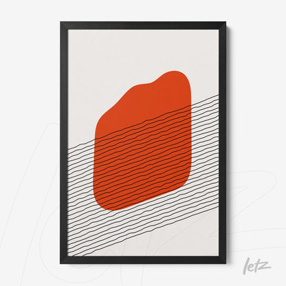 Letz-Quadro-Preview-Caixa-Preta_Boho-Vermelho-Preto-2.jpg