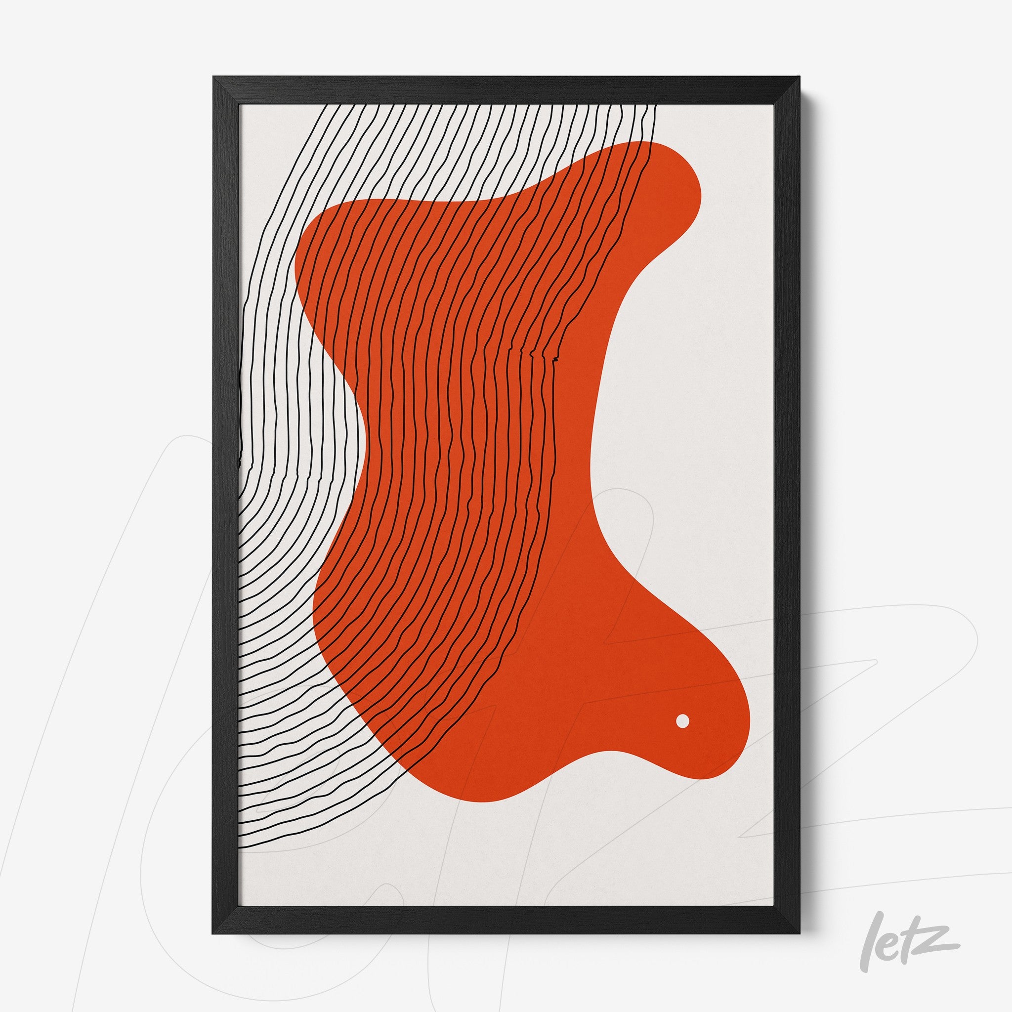 Letz-Quadro-Preview-Caixa-Preta_Boho-Vermelho-Preto-3.jpg