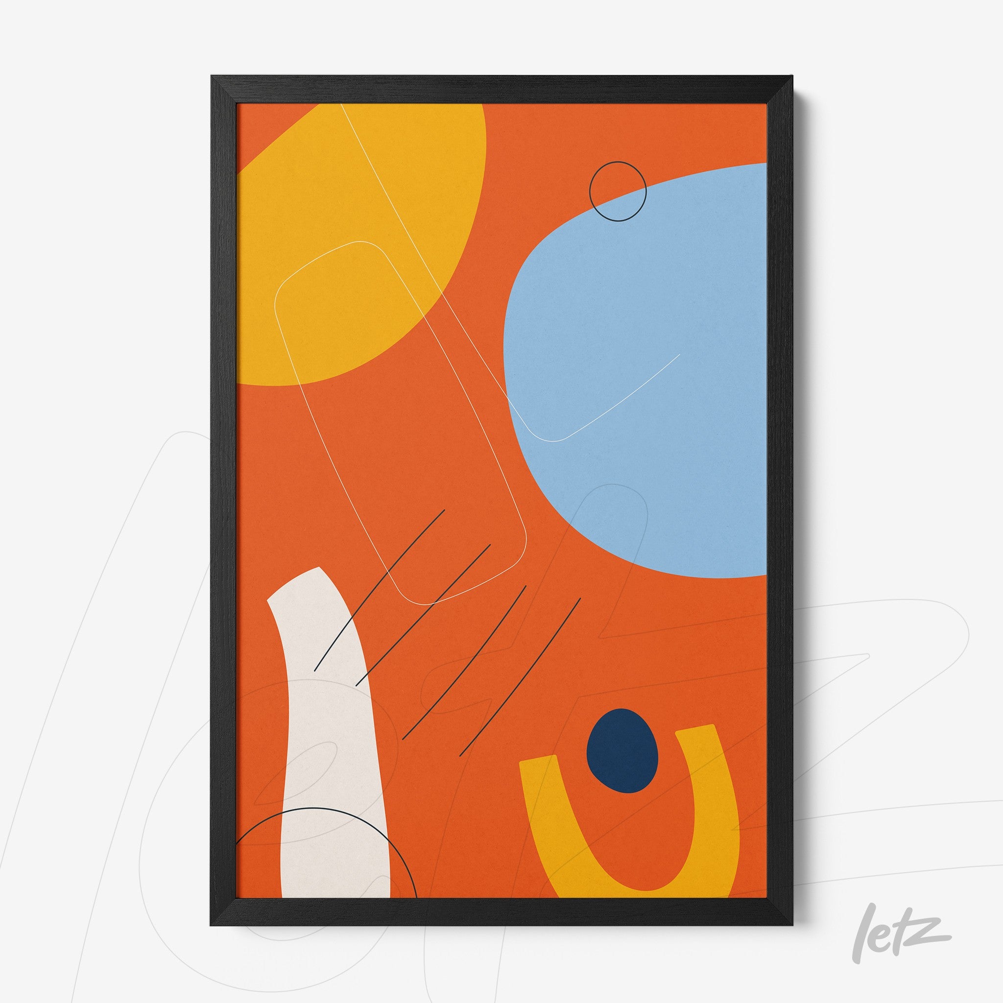 Letz-Quadro-Preview-Caixa-Preta_Boho-Vibrante-2.jpg