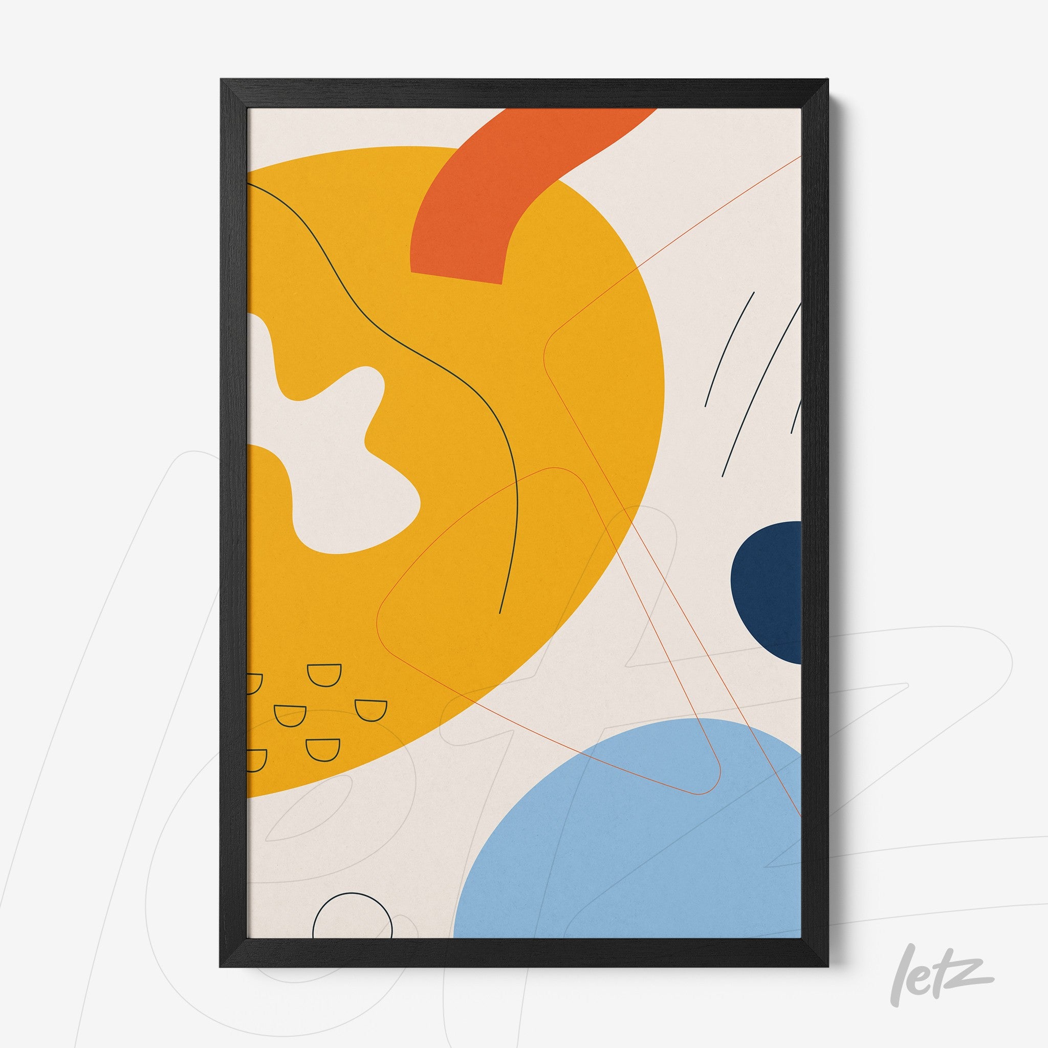 Letz-Quadro-Preview-Caixa-Preta_Boho-Vibrante-3.jpg