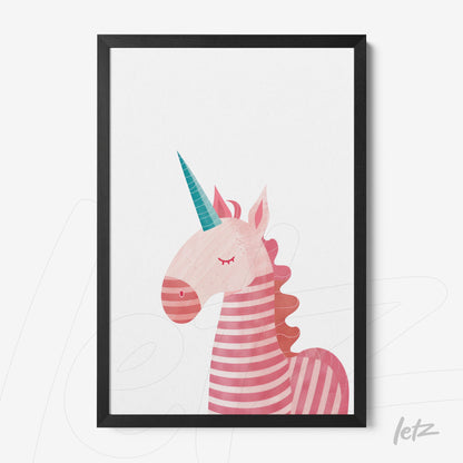 Letz-Quadro-Preview-Caixa-Preta_animais-fofinhos-unicornio-1.jpg
