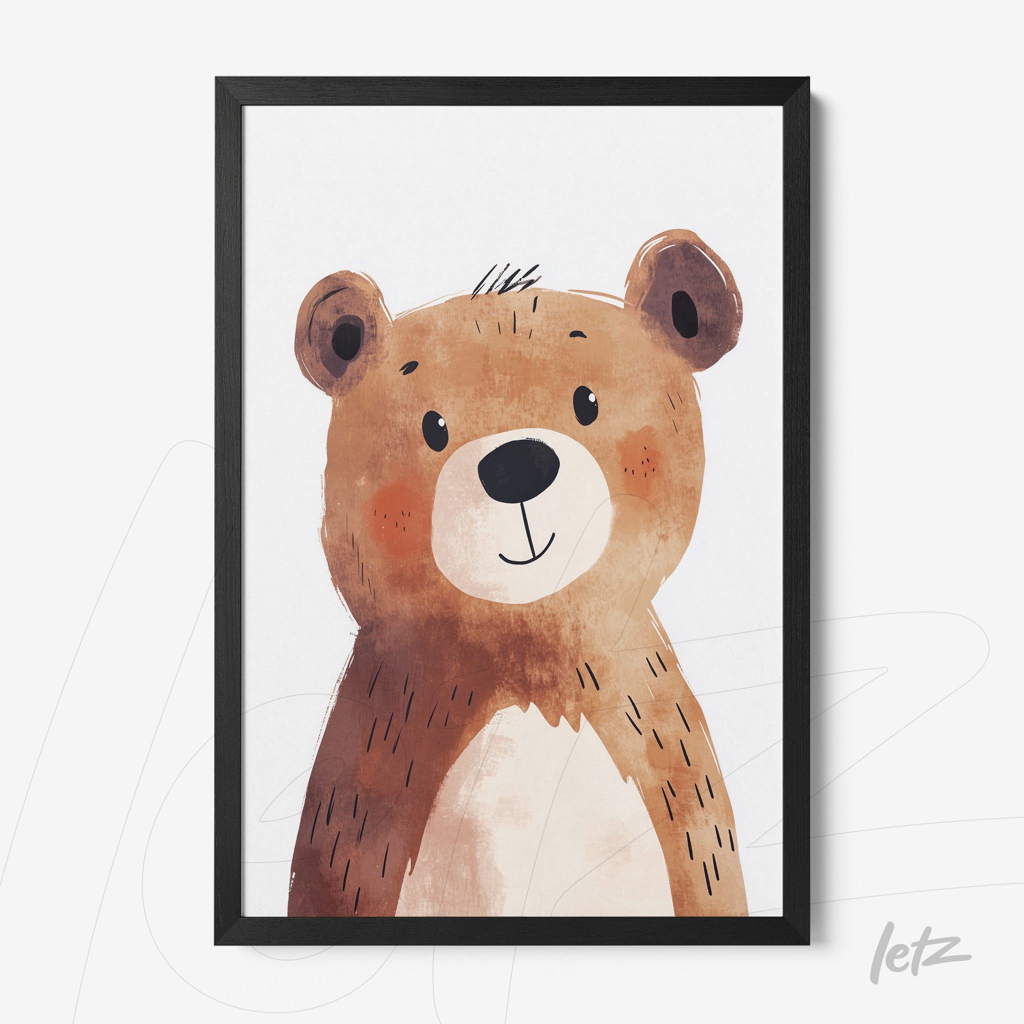 Letz-Quadro-Preview-Caixa-Preta_animais-fofinhos-urso-3.jpg