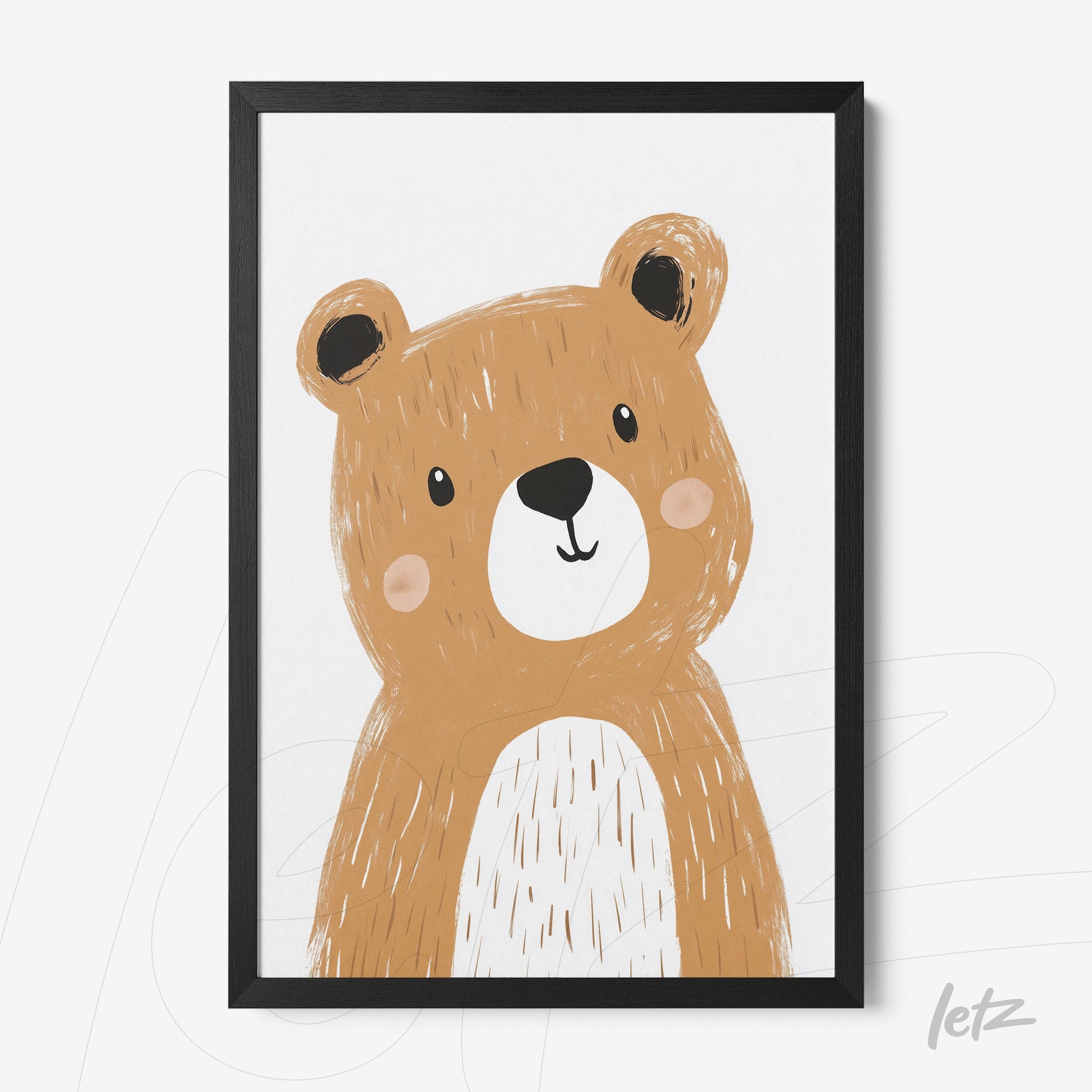 Letz-Quadro-Preview-Caixa-Preta_animais-fofinhos-urso-4.jpg