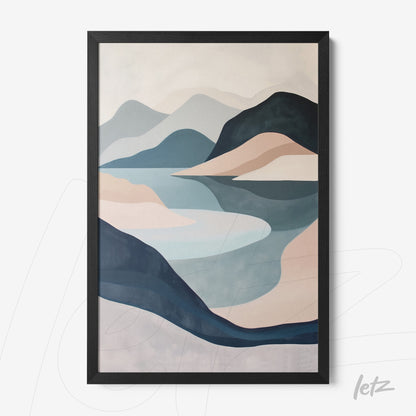 Letz-Quadro-Preview-Caixa-Preta_contemporaneo-paisagens-horizonte-2.jpg