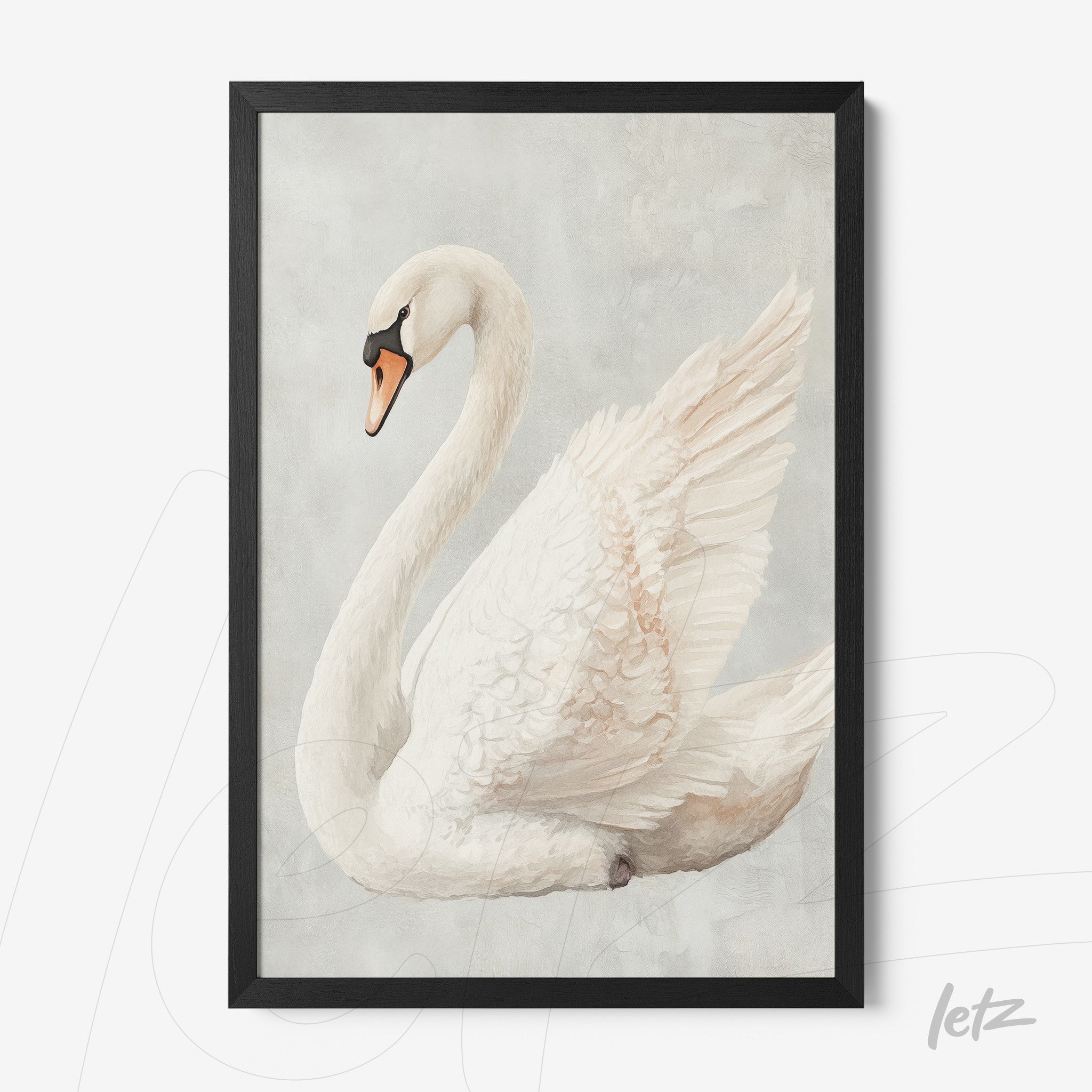 Letz-Quadro-Preview-Caixa-Preta_vintage-kid-cisne-2.jpg