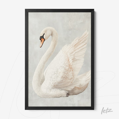 Letz-Quadro-Preview-Caixa-Preta_vintage-kid-cisne-2.jpg