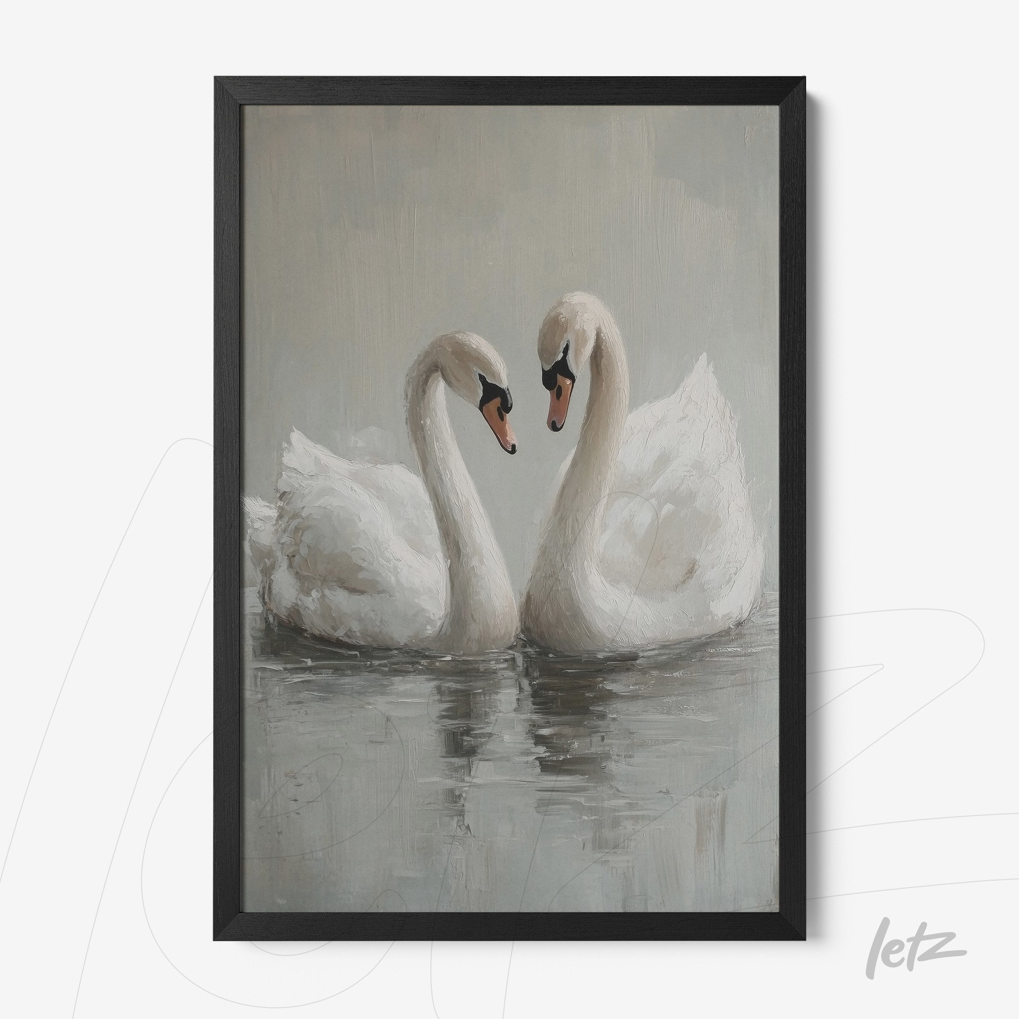 Letz-Quadro-Preview-Caixa-Preta_vintage-kid-cisne-3.jpg