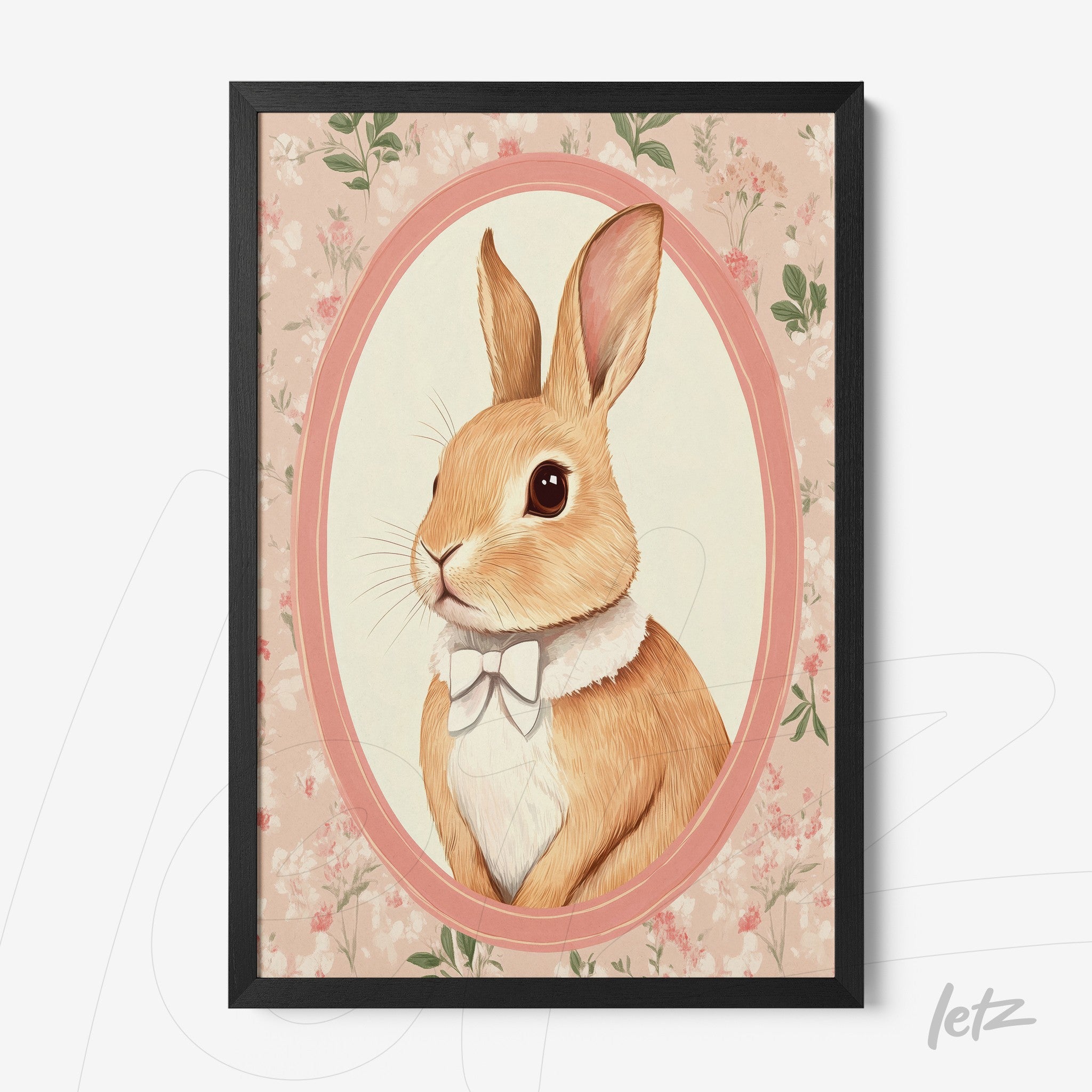 Letz-Quadro-Preview-Caixa-Preta_vintage-kid-coelho-2.jpg