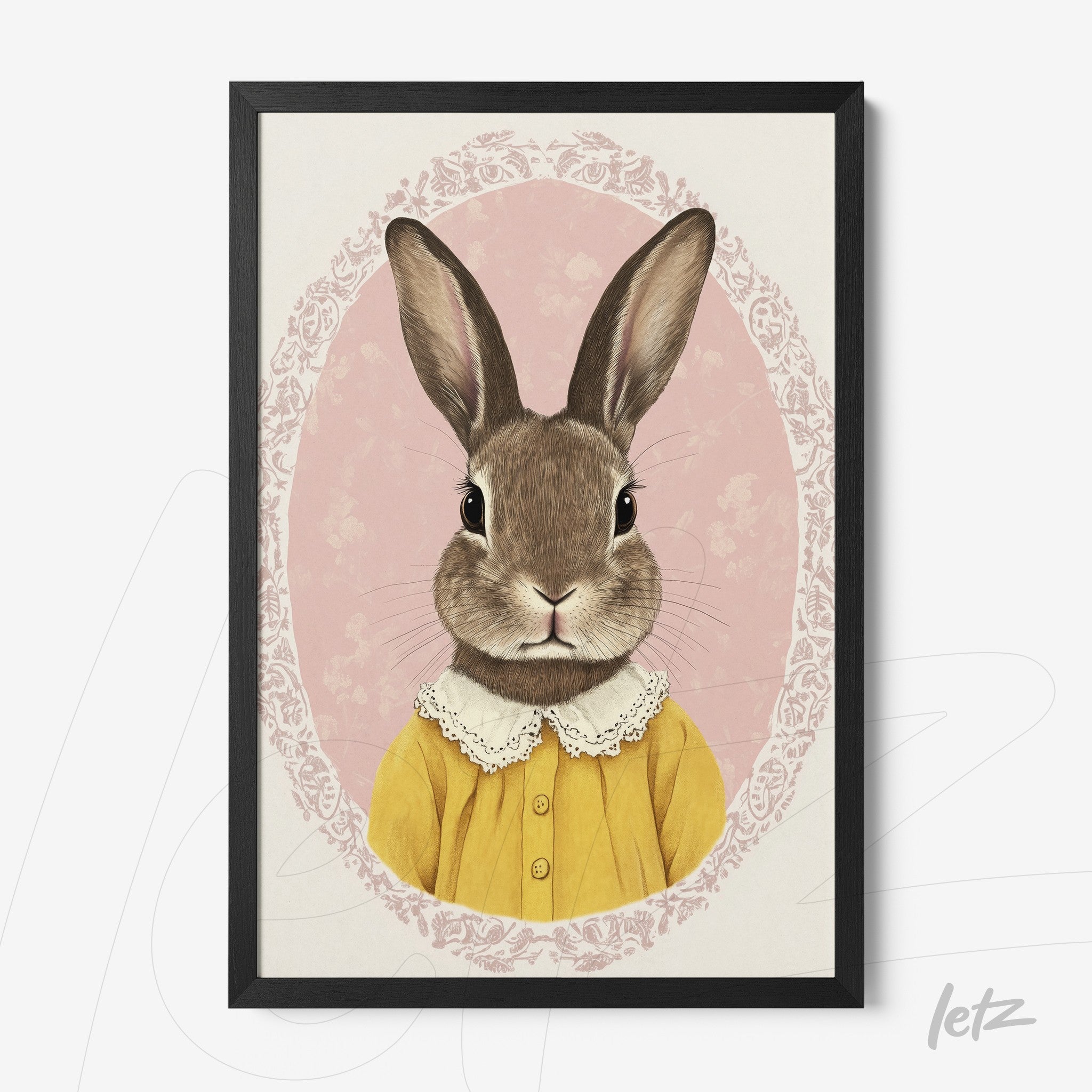 Letz-Quadro-Preview-Caixa-Preta_vintage-kid-coelho-3.jpg