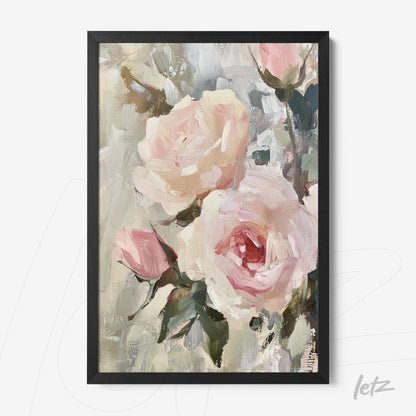 Letz-Quadro-Preview-Caixa-Preta_vintage-kid-flores-1.jpg