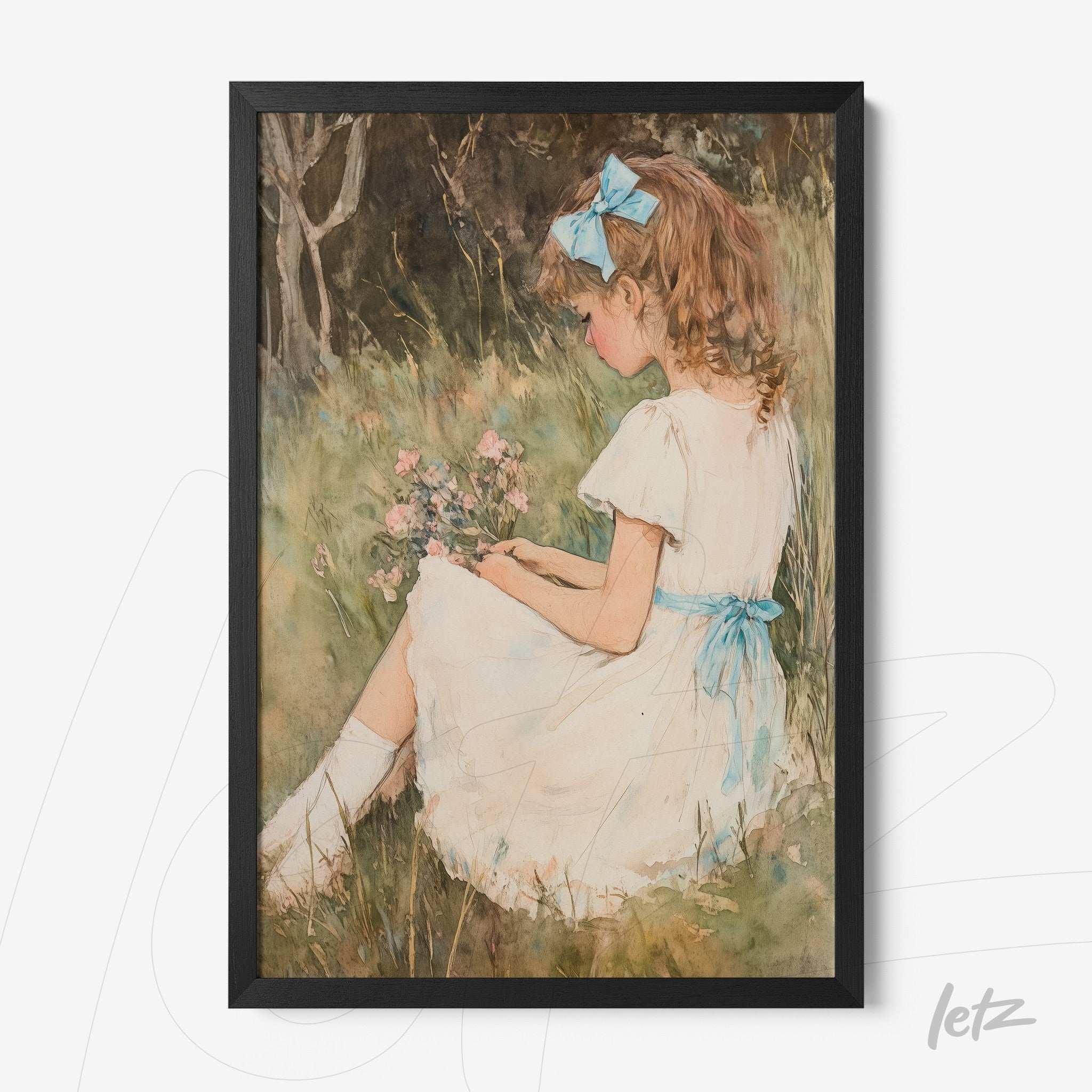 Letz-Quadro-Preview-Caixa-Preta_vintage-kid-girl-2.jpg