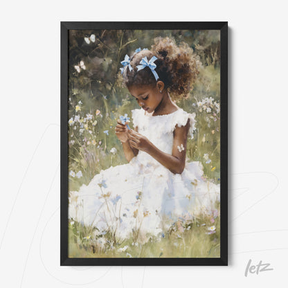 Letz-Quadro-Preview-Caixa-Preta_vintage-kid-girl-4.jpg