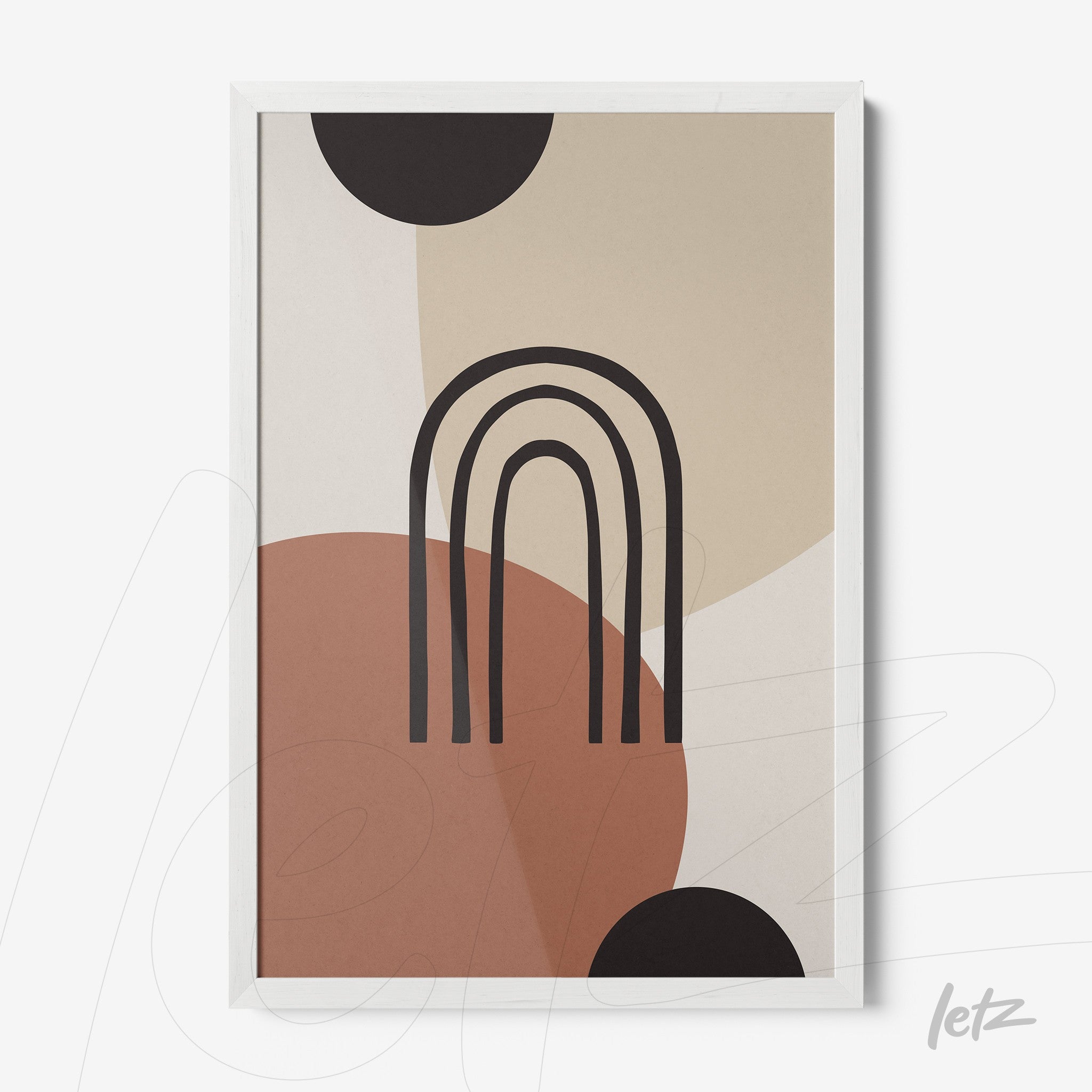 Letz-Quadro-Preview-Caixa-com-Vidro-Branca_Boho-Classico-2.jpg
