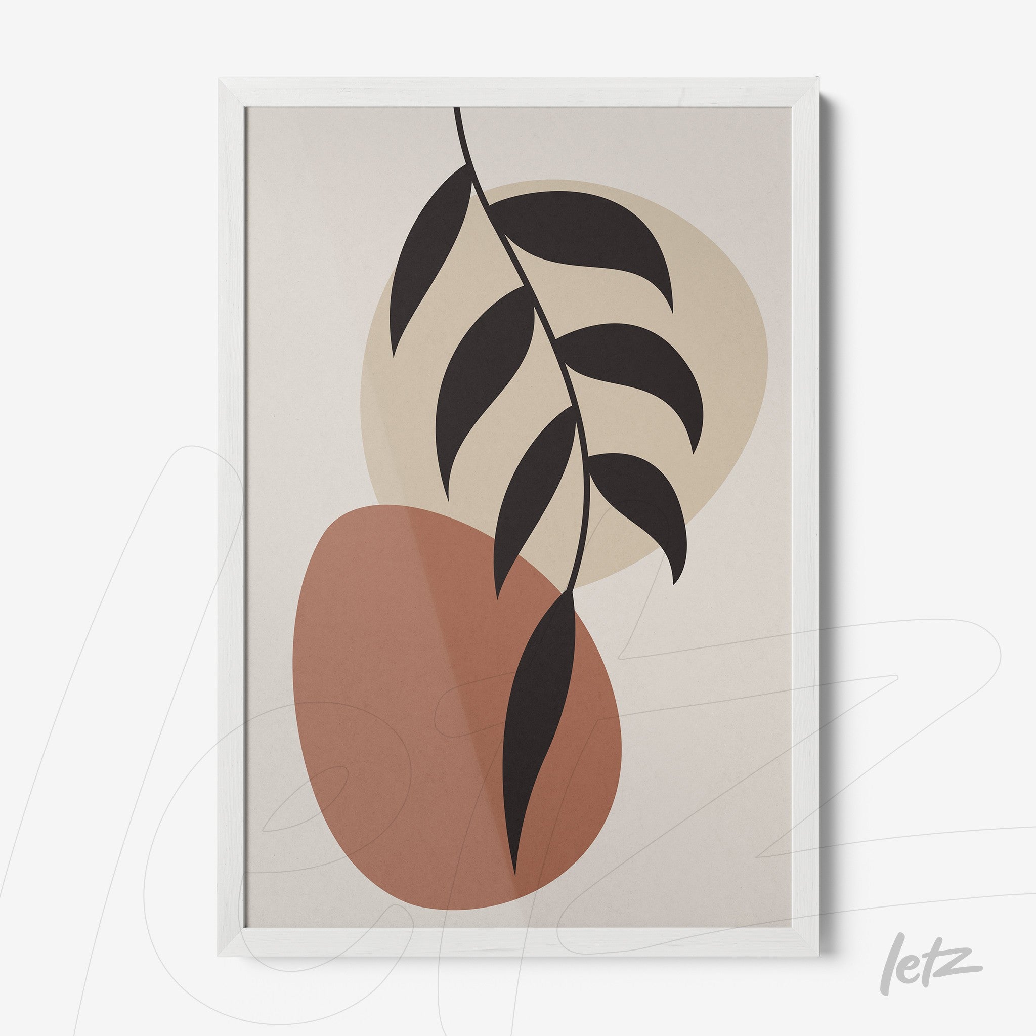 Letz-Quadro-Preview-Caixa-com-Vidro-Branca_Boho-Classico-3.jpg