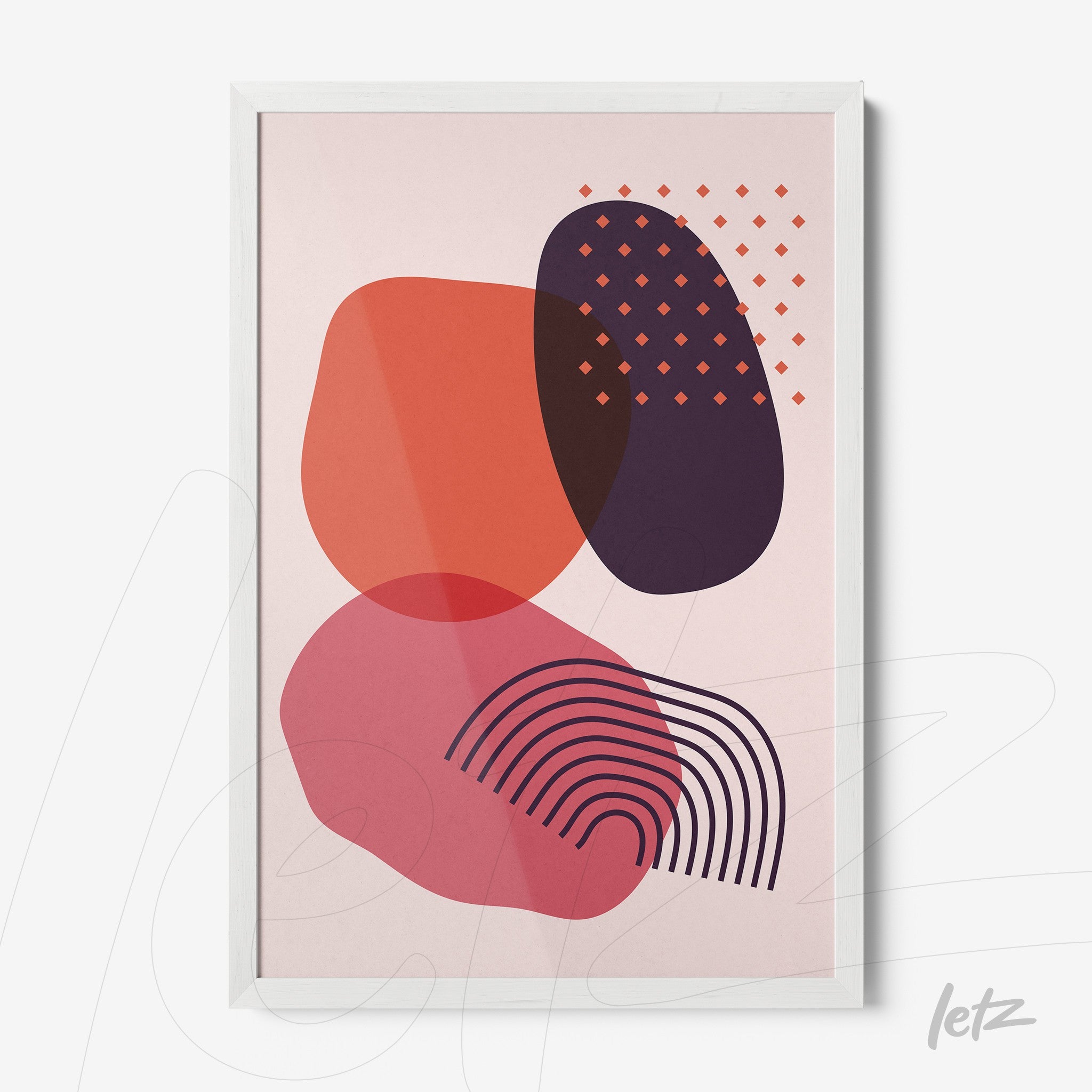 Letz-Quadro-Preview-Caixa-com-Vidro-Branca_Boho-Cores-Modernas-4.jpg