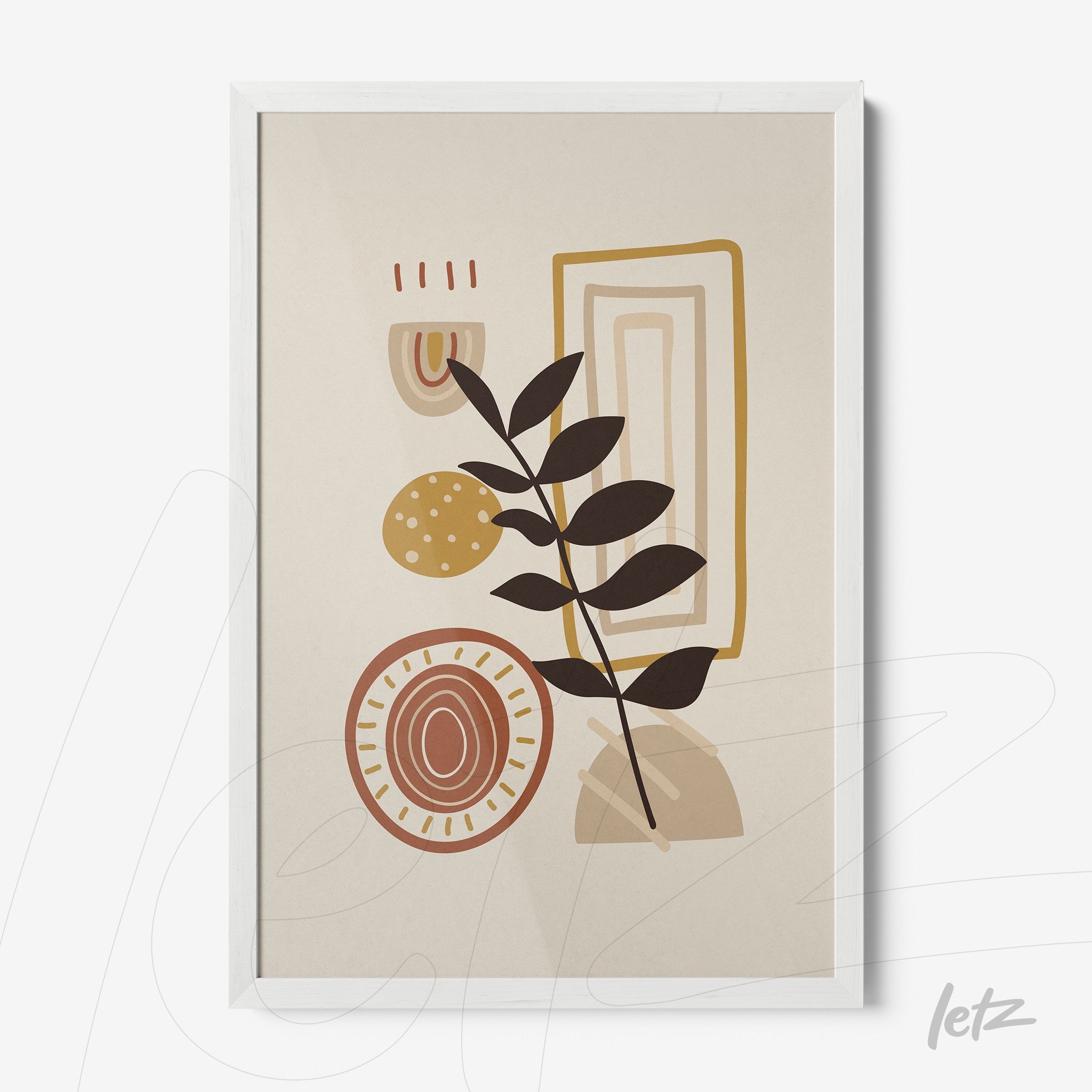 Letz-Quadro-Preview-Caixa-com-Vidro-Branca_Boho-Elementos-Florais-2.jpg