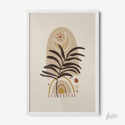 Letz-Quadro-Preview-Caixa-com-Vidro-Branca_Boho-Elementos-Florais-3.jpg