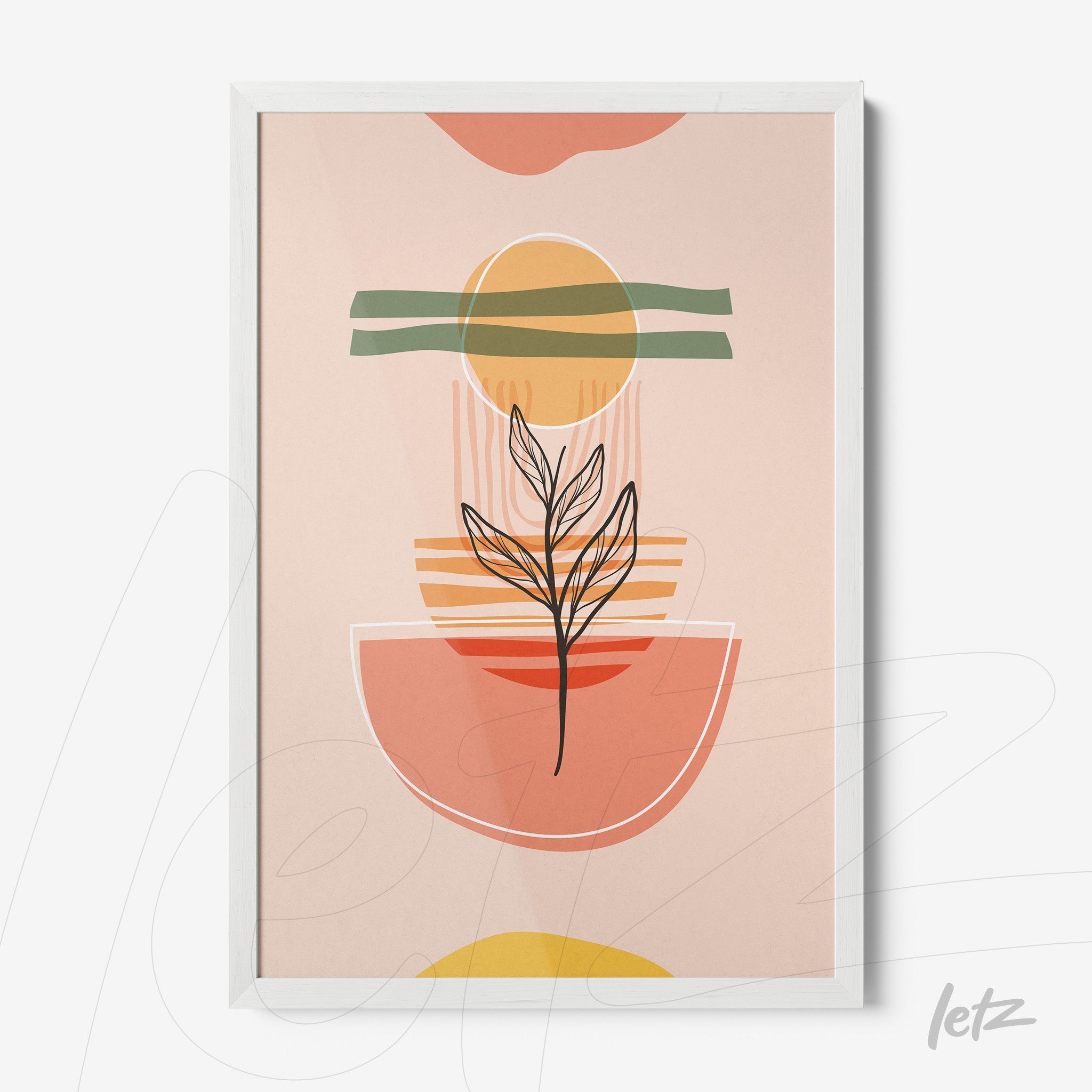 Letz-Quadro-Preview-Caixa-com-Vidro-Branca_Boho-Elementos-Tropicais-3.jpg