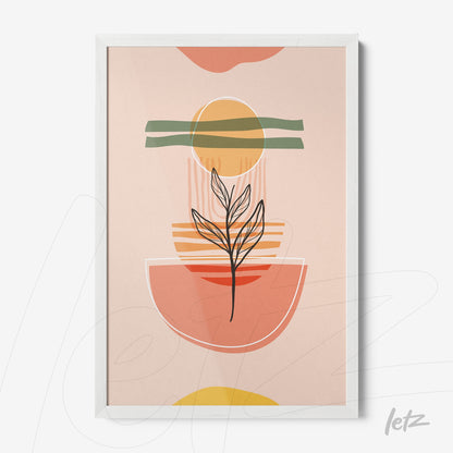 Letz-Quadro-Preview-Caixa-com-Vidro-Branca_Boho-Elementos-Tropicais-3.jpg