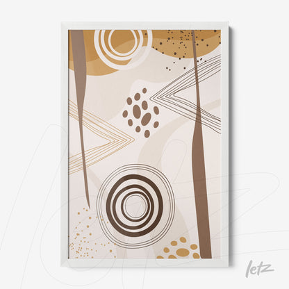 Letz-Quadro-Preview-Caixa-com-Vidro-Branca_Boho-Elementos-da-Terra-2.jpg