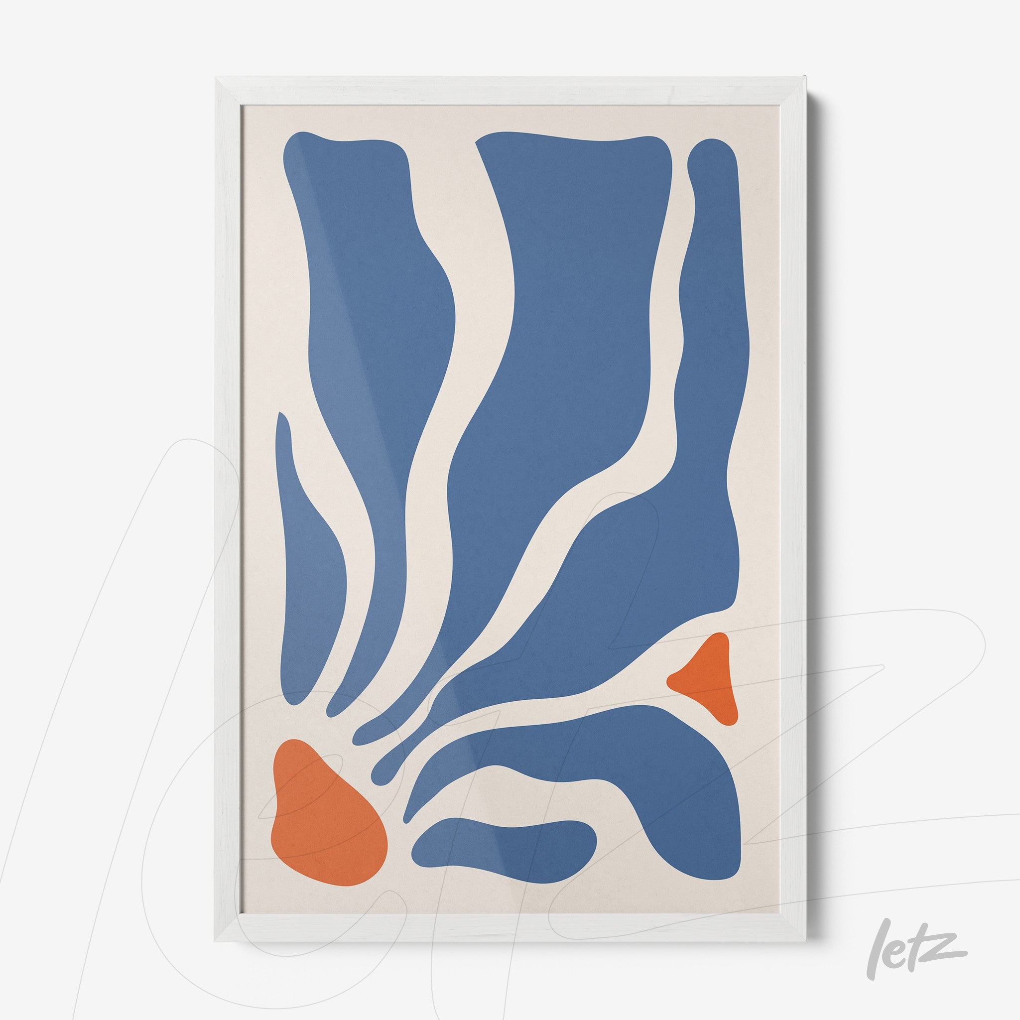 Letz-Quadro-Preview-Caixa-com-Vidro-Branca_Boho-Flores-Abstratas-1.jpg