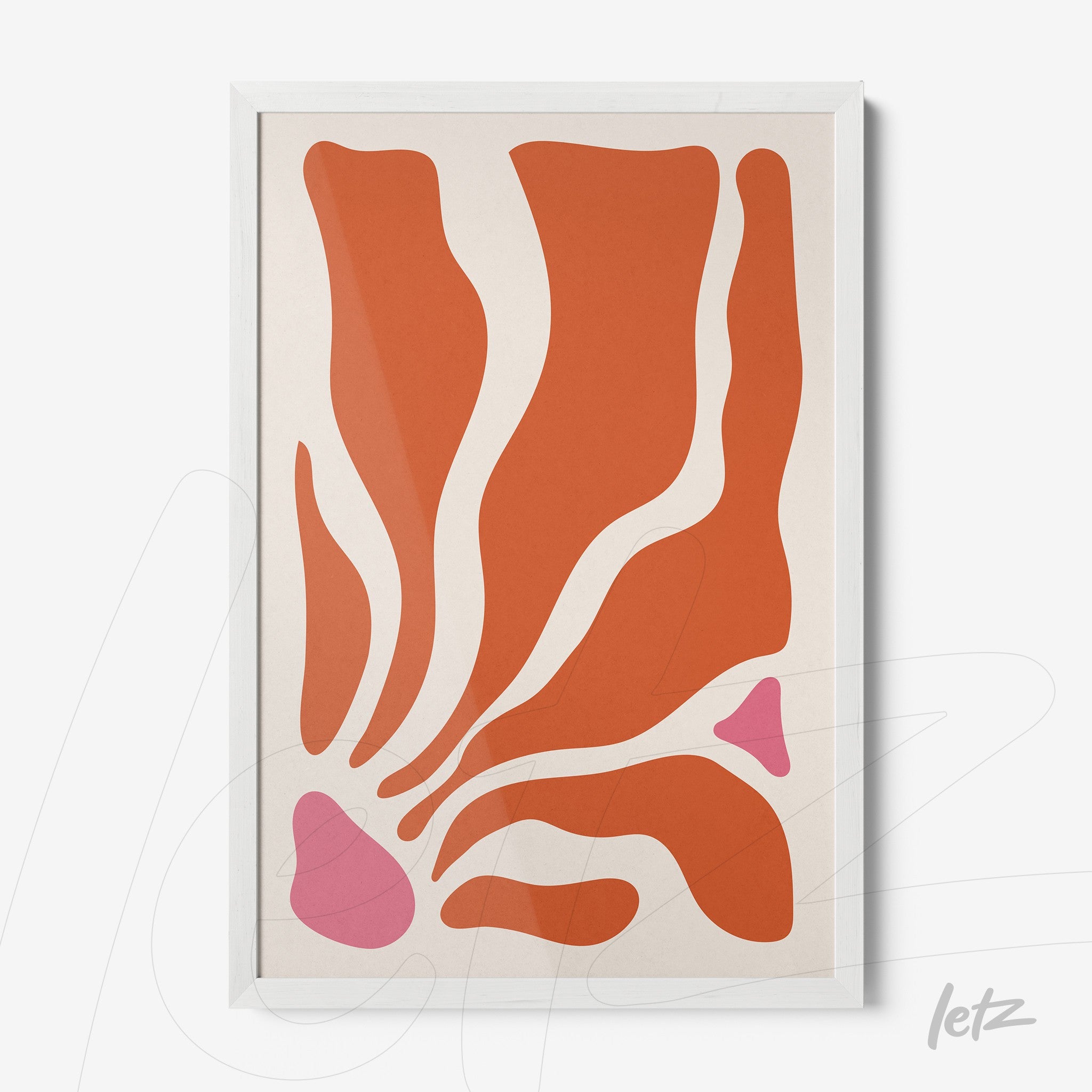 Letz-Quadro-Preview-Caixa-com-Vidro-Branca_Boho-Flores-Abstratas-2.jpg