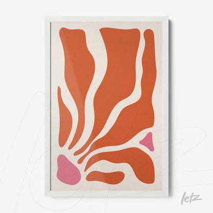 Letz-Quadro-Preview-Caixa-com-Vidro-Branca_Boho-Flores-Abstratas-2.jpg