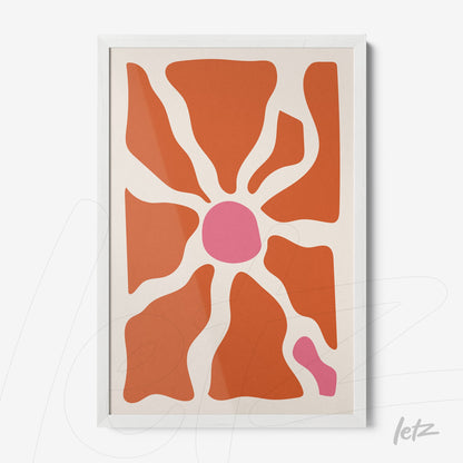 Letz-Quadro-Preview-Caixa-com-Vidro-Branca_Boho-Flores-Abstratas-5.jpg