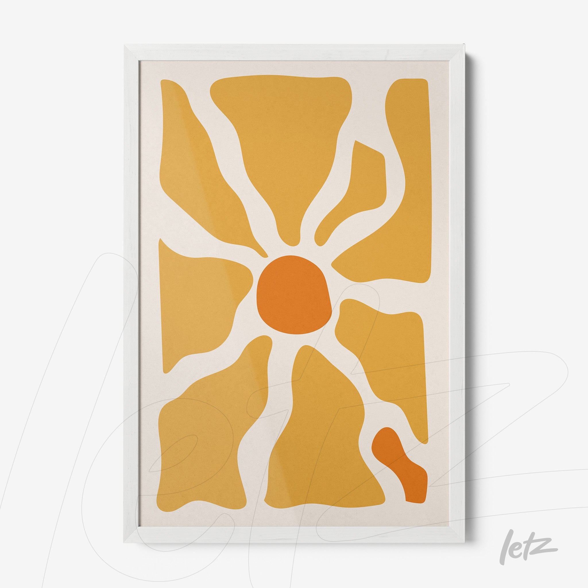 Letz-Quadro-Preview-Caixa-com-Vidro-Branca_Boho-Flores-Abstratas-6.jpg