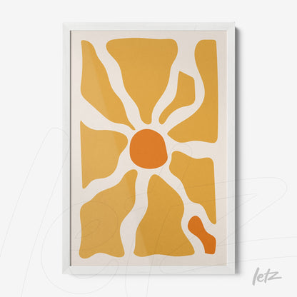 Letz-Quadro-Preview-Caixa-com-Vidro-Branca_Boho-Flores-Abstratas-6.jpg