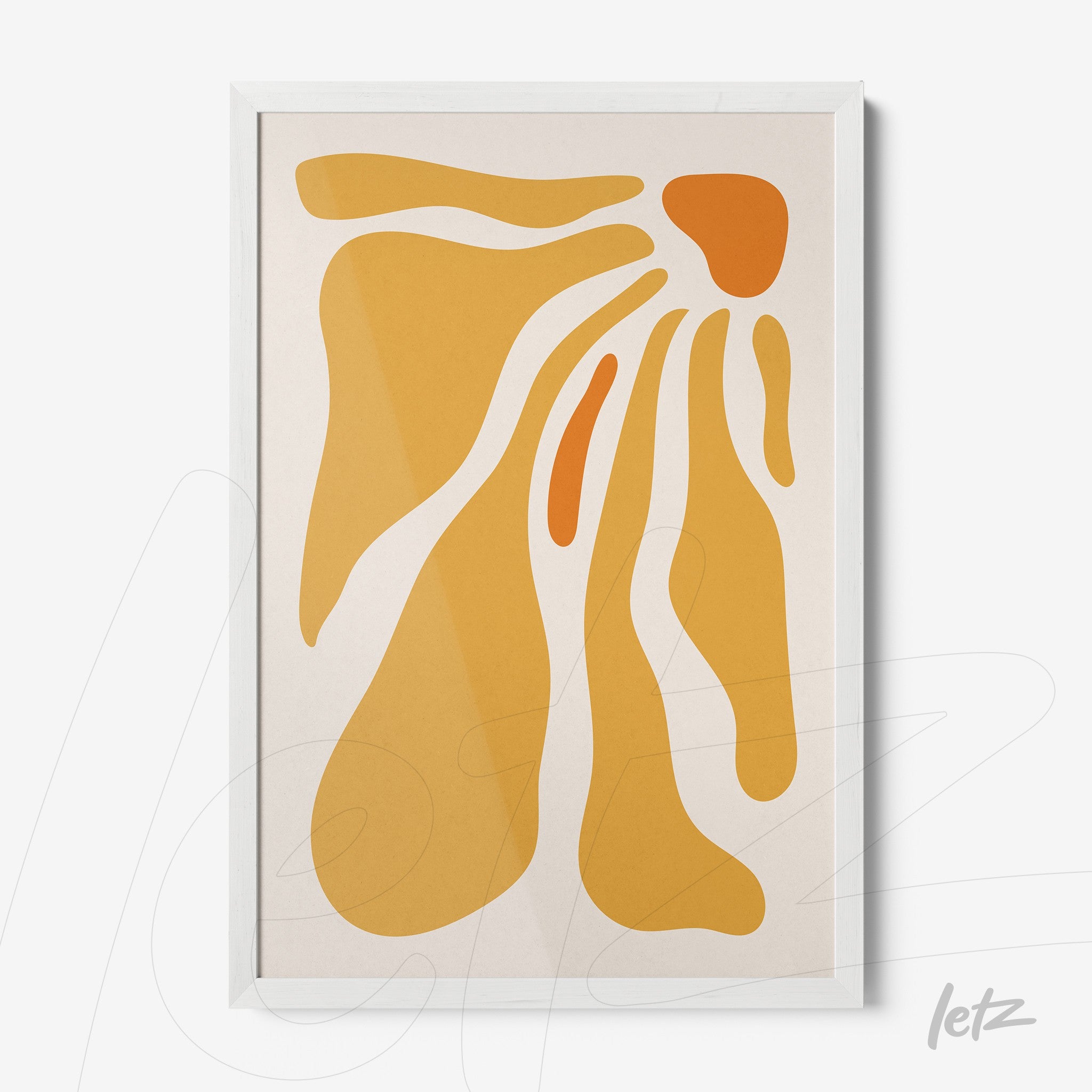 Letz-Quadro-Preview-Caixa-com-Vidro-Branca_Boho-Flores-Abstratas-9.jpg