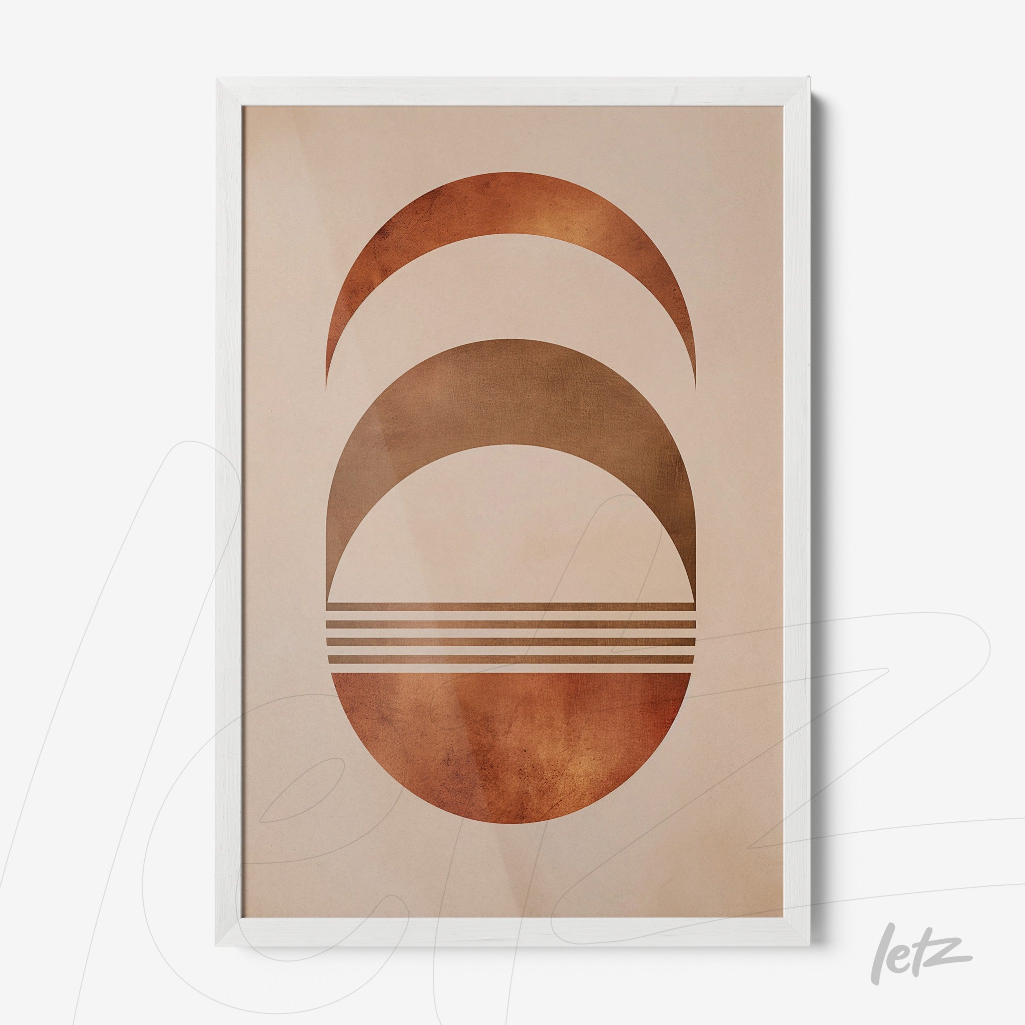 Letz-Quadro-Preview-Caixa-com-Vidro-Branca_Boho-Formas-Geometricas-10.jpg
