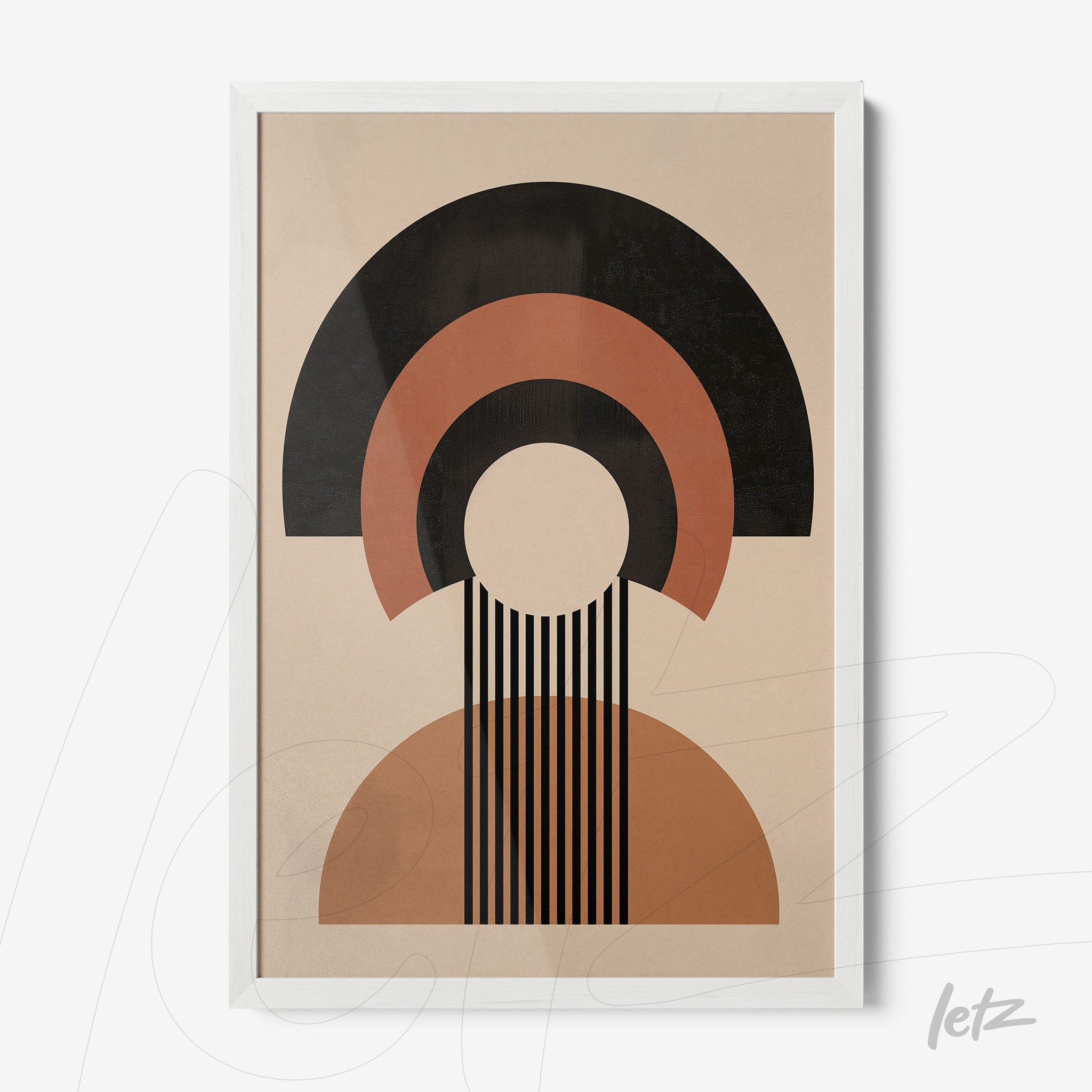 Letz-Quadro-Preview-Caixa-com-Vidro-Branca_Boho-Formas-Geometricas-2.jpg