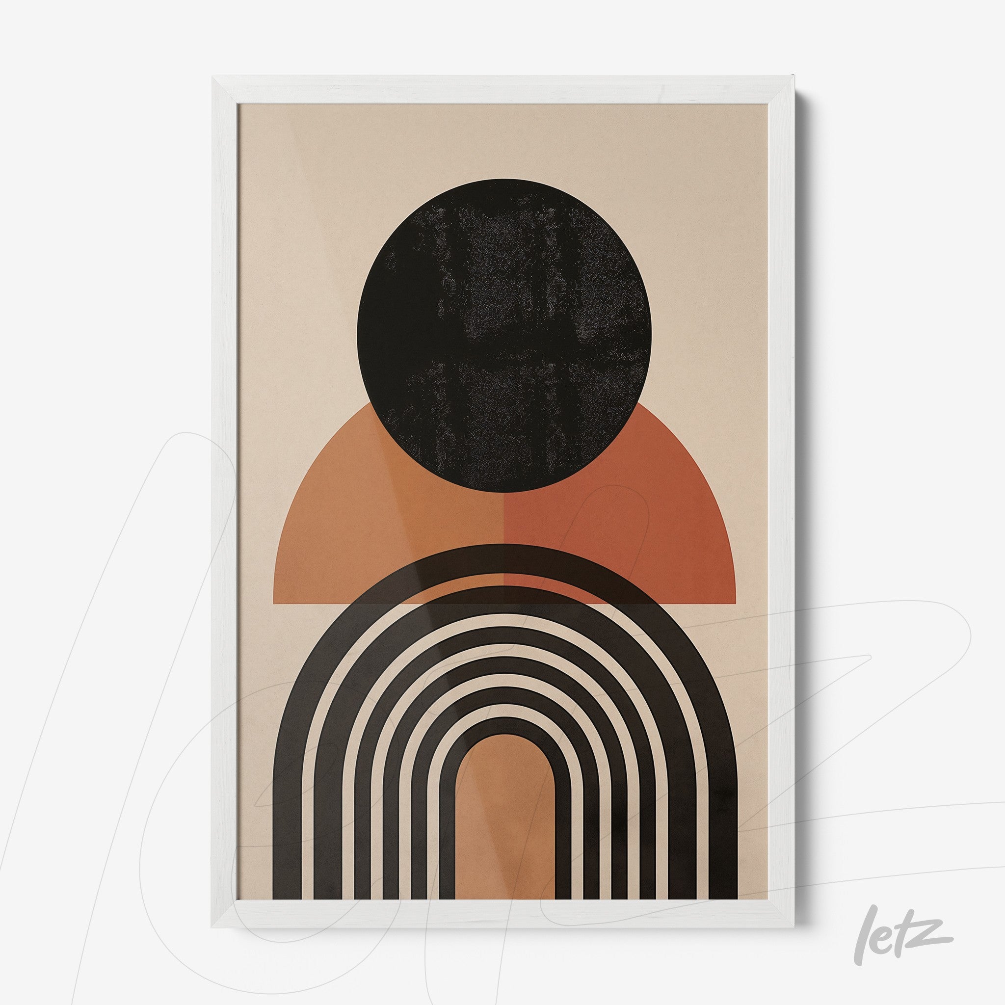 Letz-Quadro-Preview-Caixa-com-Vidro-Branca_Boho-Formas-Geometricas-3.jpg