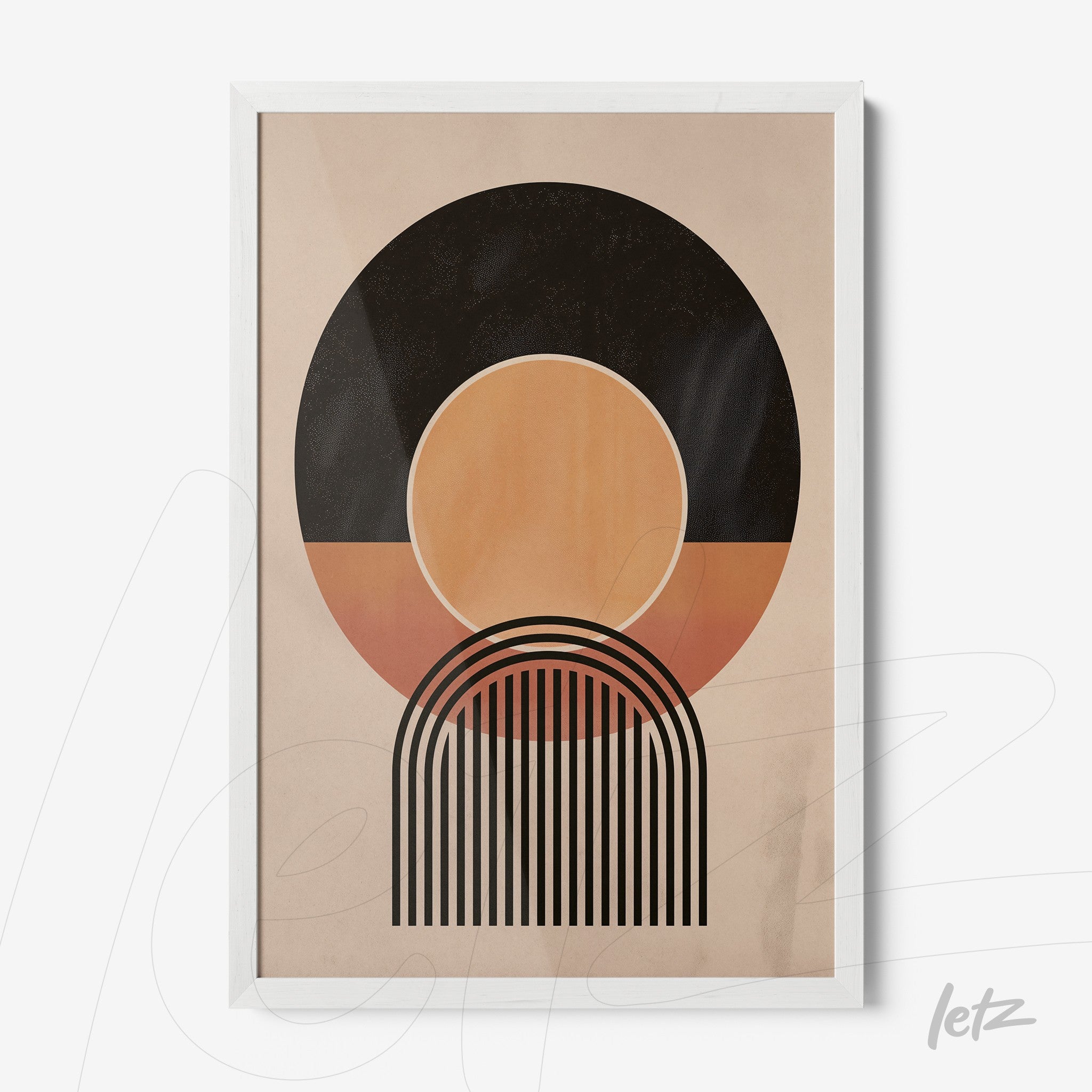Letz-Quadro-Preview-Caixa-com-Vidro-Branca_Boho-Formas-Geometricas-4.jpg