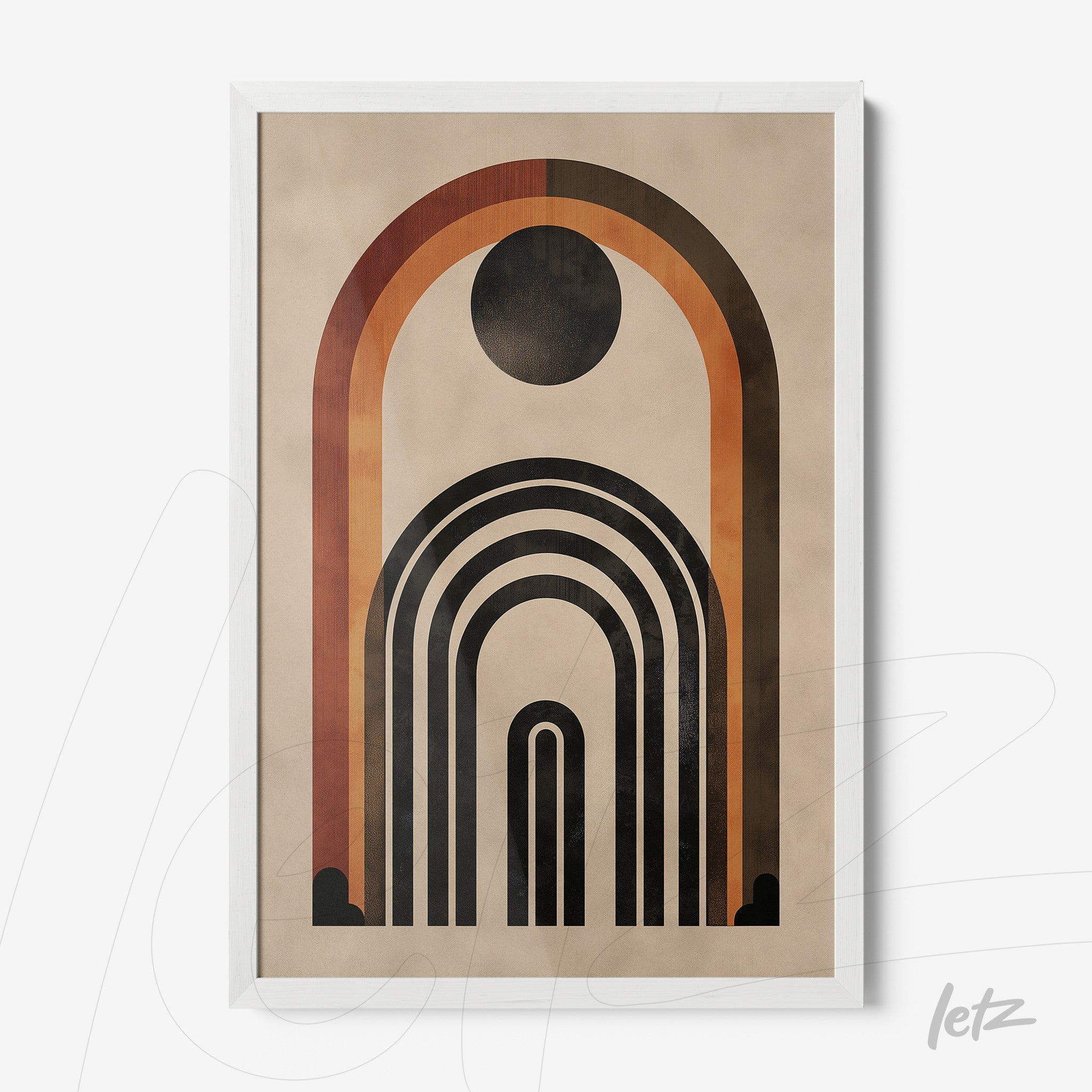 Letz-Quadro-Preview-Caixa-com-Vidro-Branca_Boho-Formas-Geometricas-7.jpg