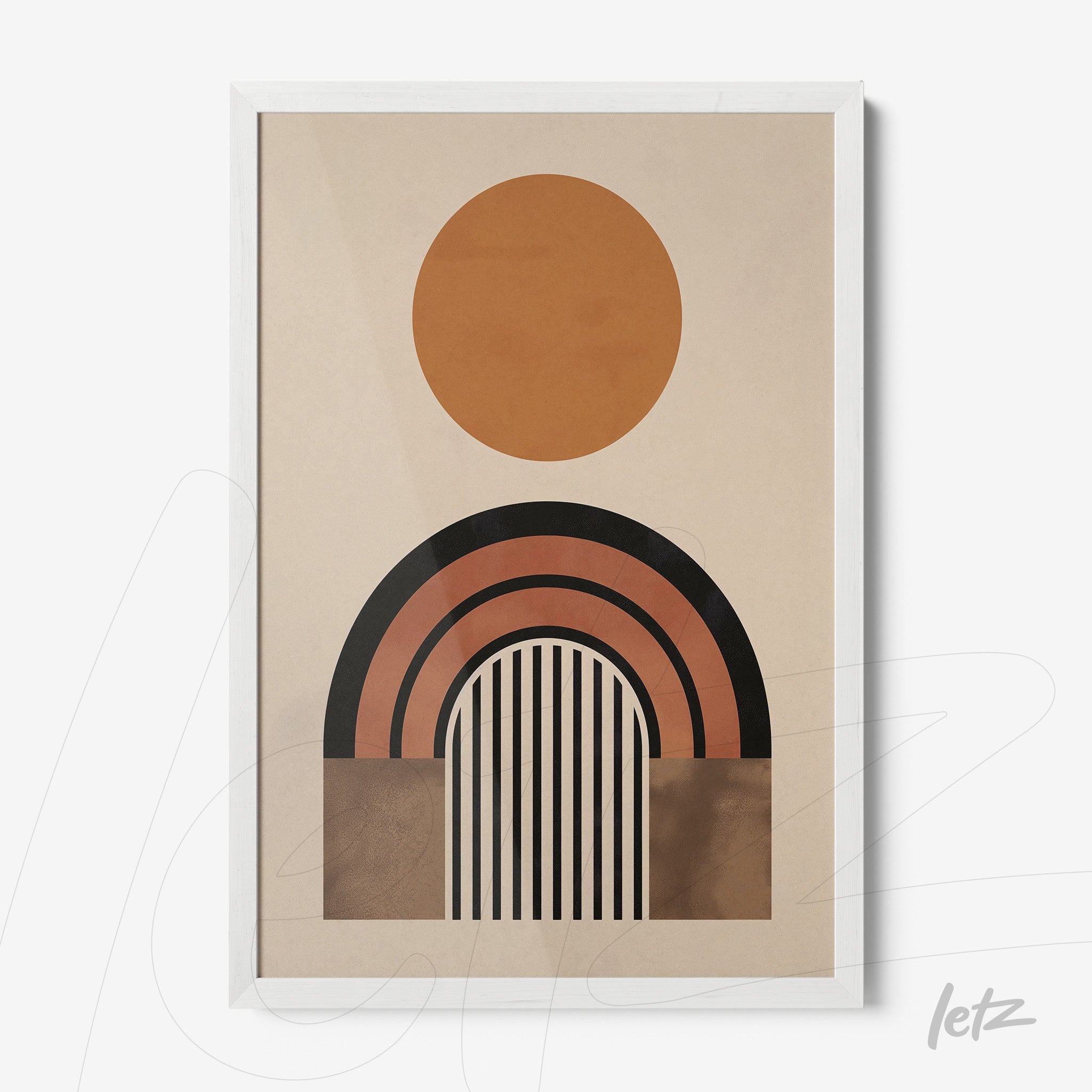Letz-Quadro-Preview-Caixa-com-Vidro-Branca_Boho-Formas-Geometricas-8.jpg