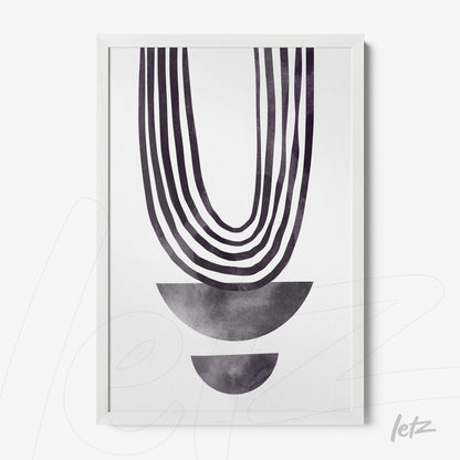 Letz-Quadro-Preview-Caixa-com-Vidro-Branca_Boho-Formas-Geometricas-Linhas-Organicas-1.jpg