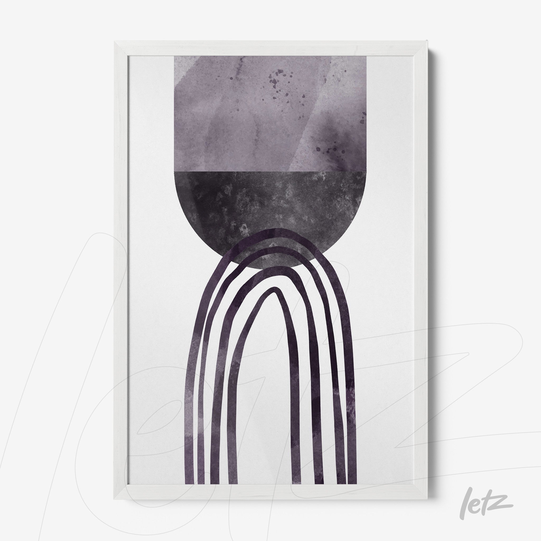 Letz-Quadro-Preview-Caixa-com-Vidro-Branca_Boho-Formas-Geometricas-Linhas-Organicas-3.jpg
