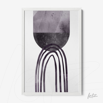 Letz-Quadro-Preview-Caixa-com-Vidro-Branca_Boho-Formas-Geometricas-Linhas-Organicas-3.jpg