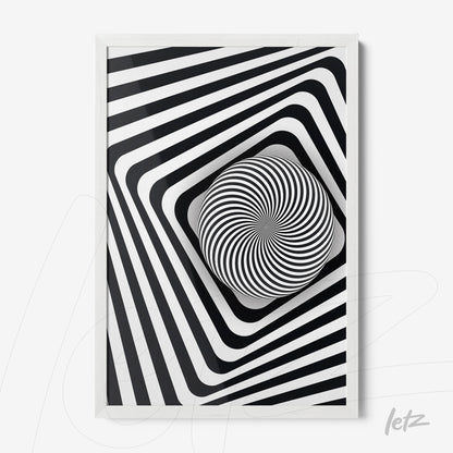 Letz-Quadro-Preview-Caixa-com-Vidro-Branca_Boho-Geometrico-Doppler-1.jpg