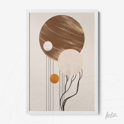 Letz-Quadro-Preview-Caixa-com-Vidro-Branca_Boho-Geometrico-Laranja-Marrom-2.jpg