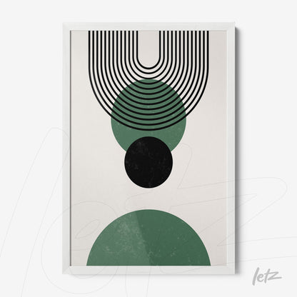 Letz-Quadro-Preview-Caixa-com-Vidro-Branca_Boho-Geometrico-Preto-Verde-1.jpg