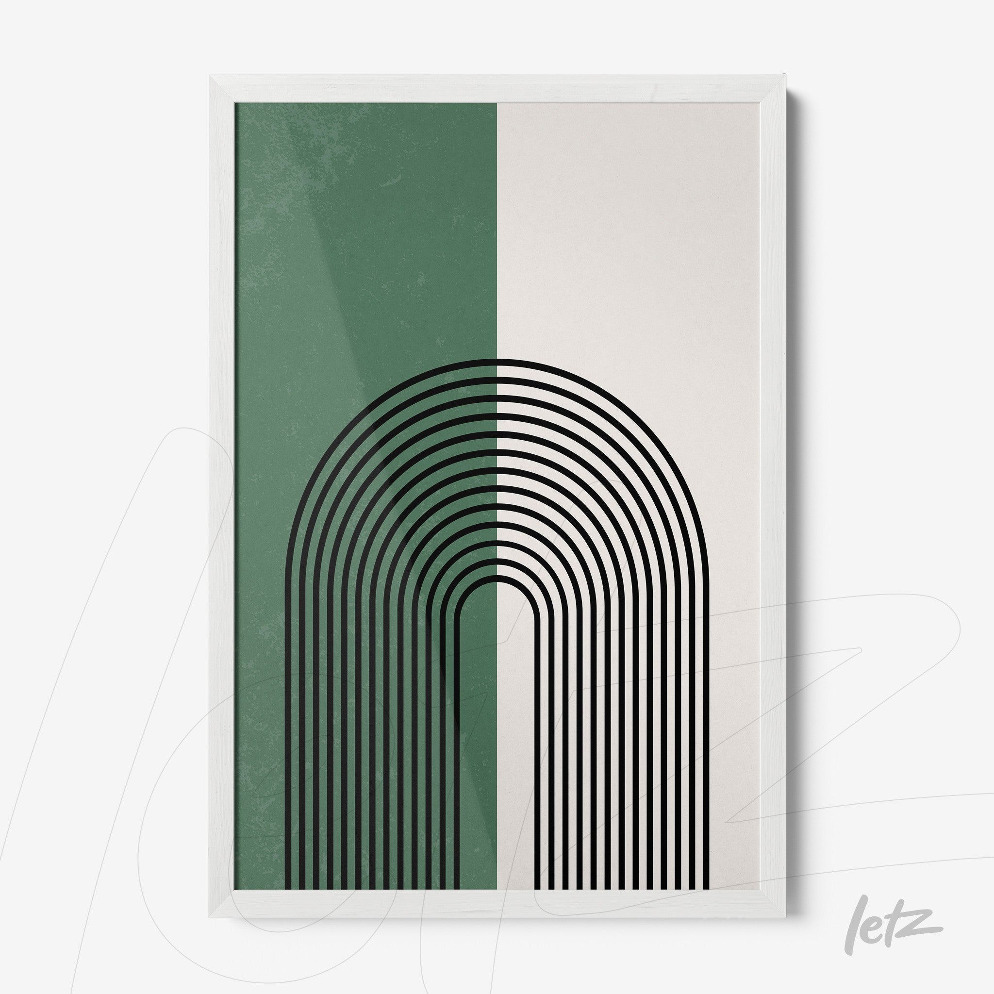 Letz-Quadro-Preview-Caixa-com-Vidro-Branca_Boho-Geometrico-Preto-Verde-2.jpg