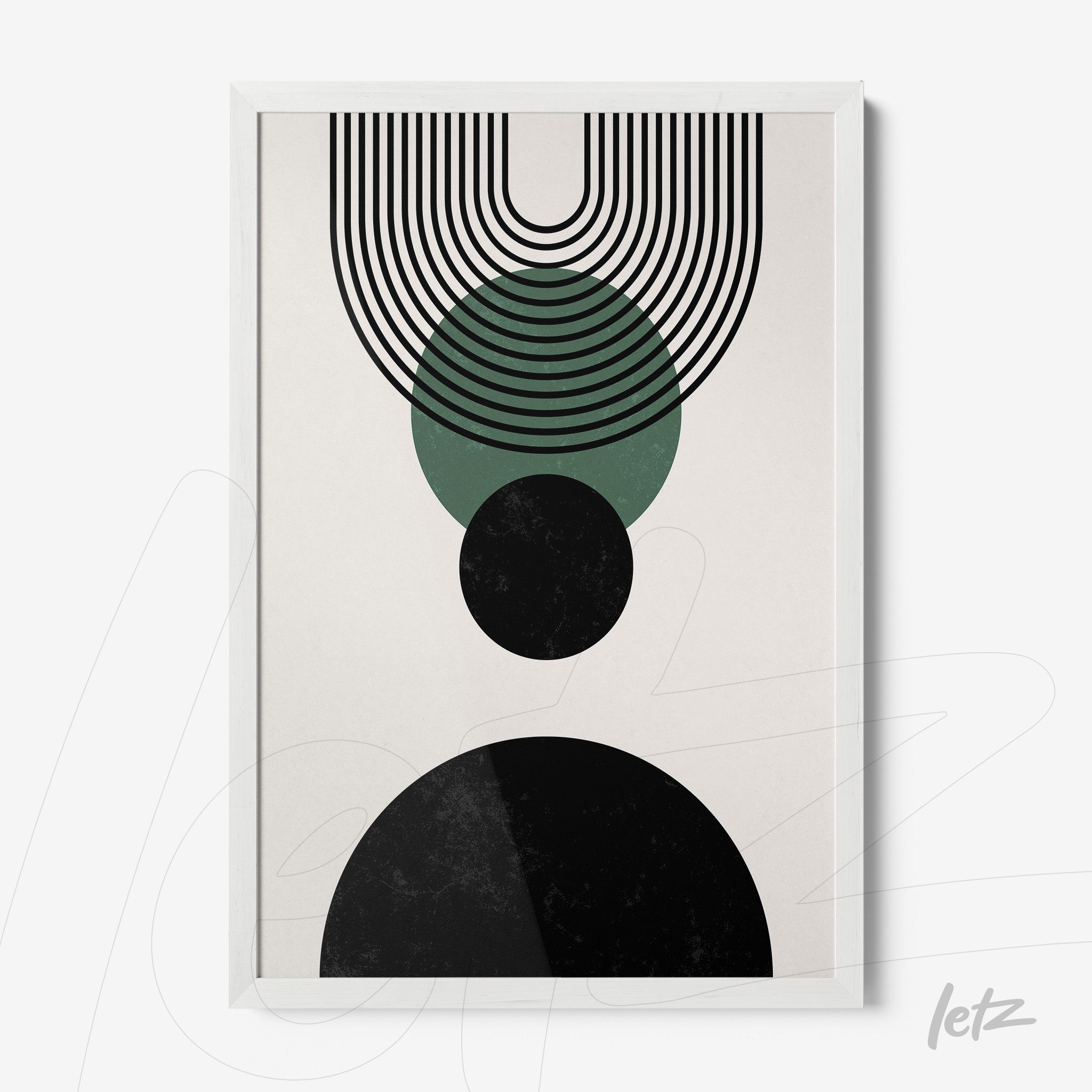 Letz-Quadro-Preview-Caixa-com-Vidro-Branca_Boho-Geometrico-Verde-Preto-1.jpg