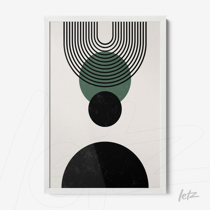 Letz-Quadro-Preview-Caixa-com-Vidro-Branca_Boho-Geometrico-Verde-Preto-1.jpg