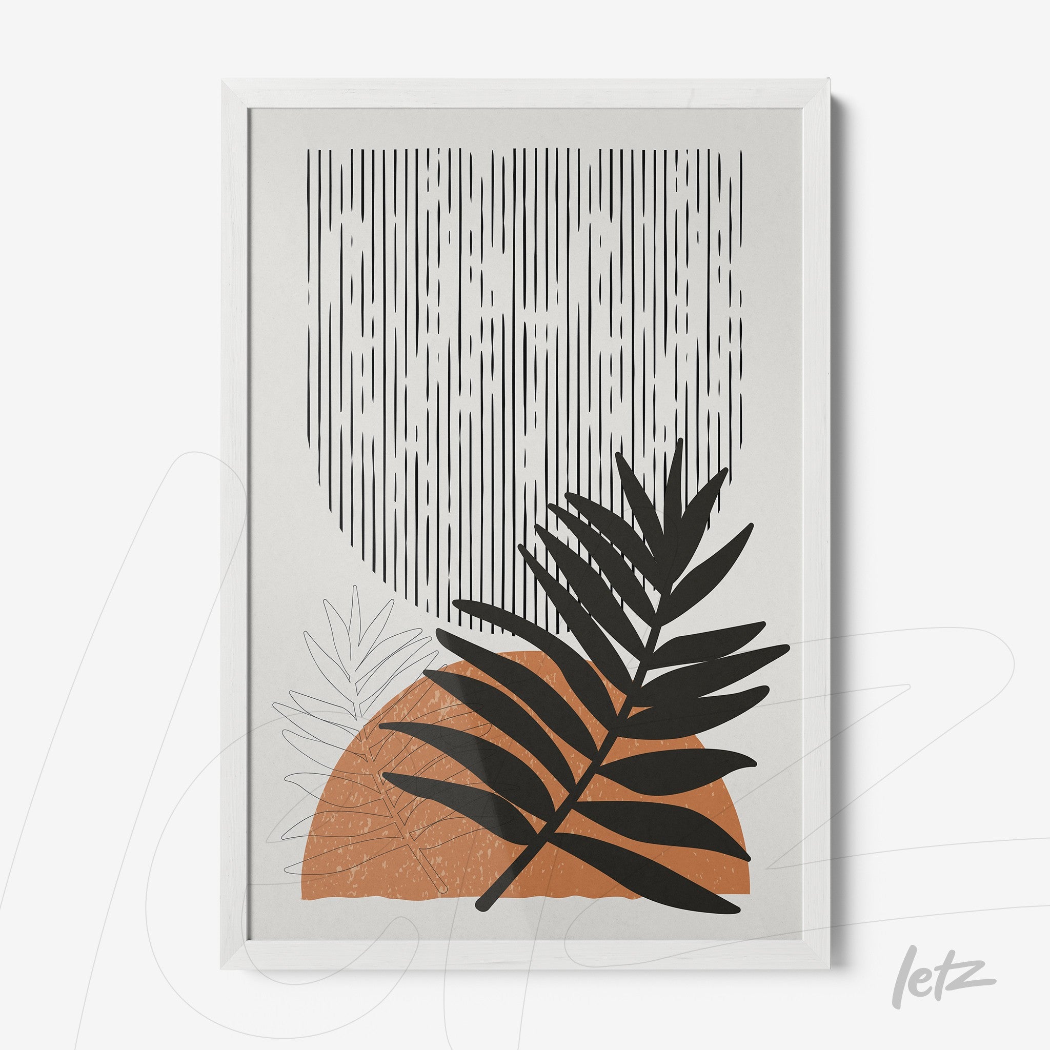 Letz-Quadro-Preview-Caixa-com-Vidro-Branca_Boho-Linhas-Organicas-e-Formas-1.jpg