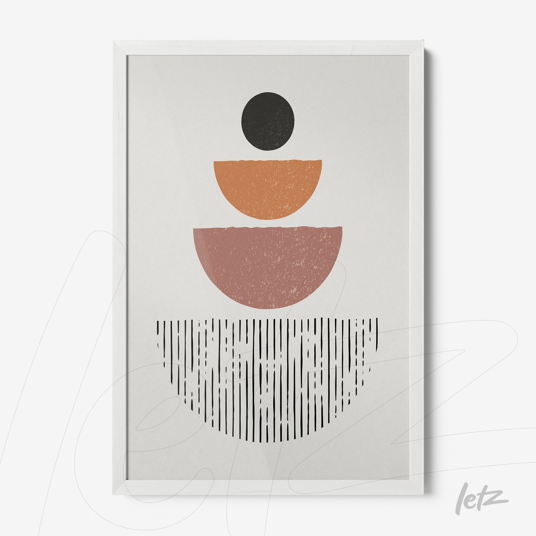 Letz-Quadro-Preview-Caixa-com-Vidro-Branca_Boho-Linhas-Organicas-e-Formas-2.jpg