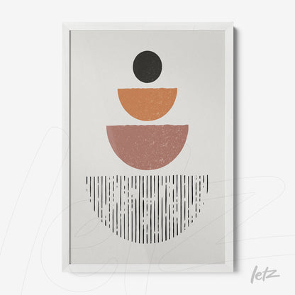 Letz-Quadro-Preview-Caixa-com-Vidro-Branca_Boho-Linhas-Organicas-e-Formas-2.jpg